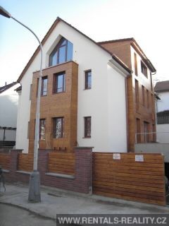 Pic 3