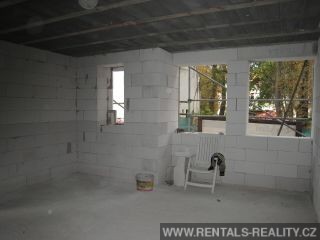 Pic 6