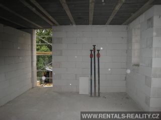 Pic 7