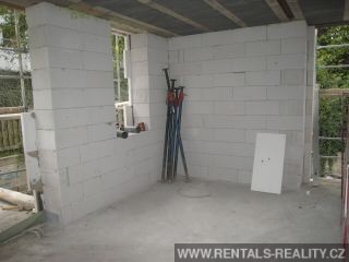 Pic 8