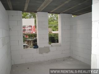 Pic 9