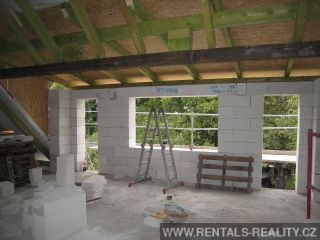 Pic 11
