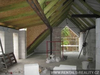 Pic 13