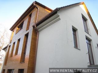 Pic 14