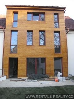 Pic 15