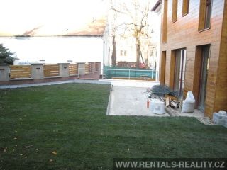 Pic 16