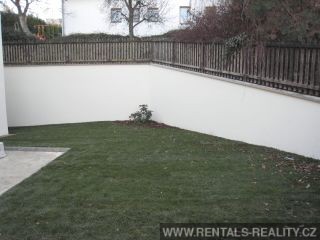 Pic 19
