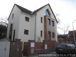Pic 20