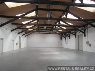 Pic 3