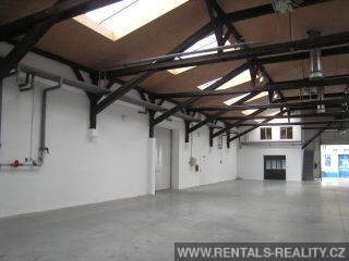 Pic 5