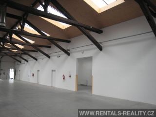 Pic 6