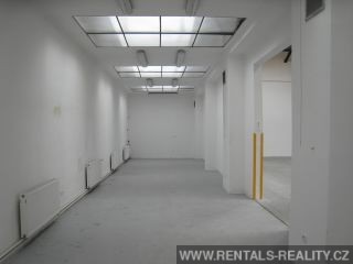 Pic 11
