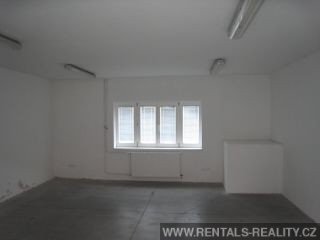 Pic 12