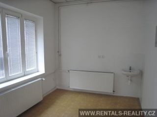 Pic 13