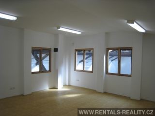 Pic 14