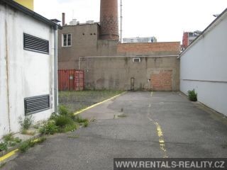 Pic 16