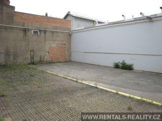 Pic 17