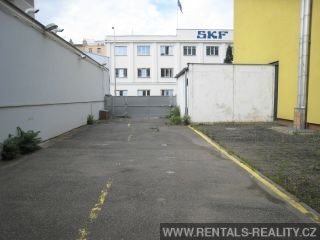 Pic 18