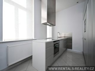 Pic 6