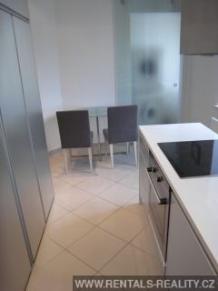 Pic 7