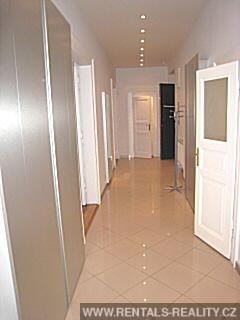 Pic 10