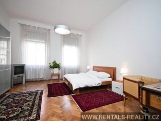 Pic 12