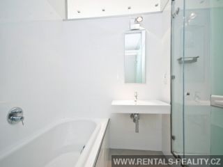Pic 14