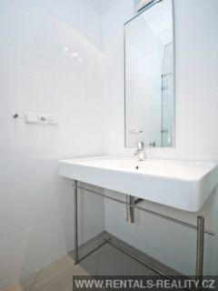 Pic 15