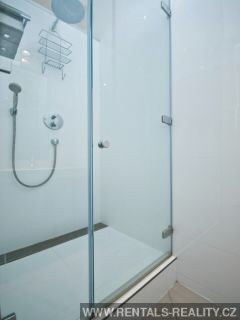 Pic 16