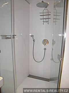 Pic 17