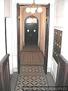 Pic 20