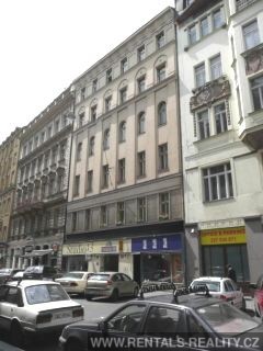 Pic 5