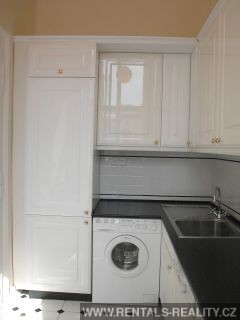 Pic 3