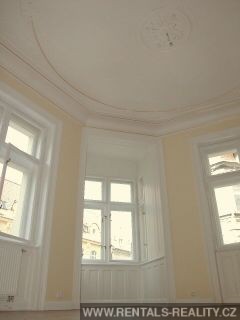 Pic 5