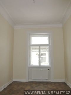 Pic 6