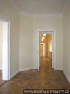 Pic 9