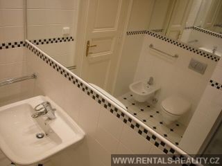 Pic 11