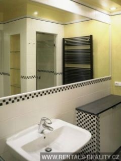 Pic 12