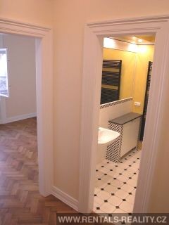 Pic 13