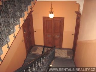 Pic 17