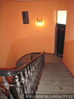 Pic 18