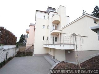 Pic 11
