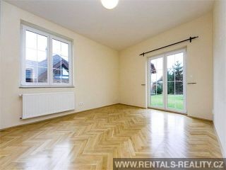 Pic 8