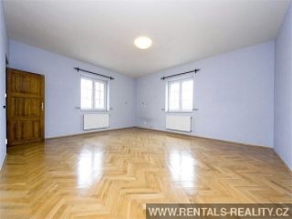Pic 9