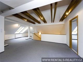 Pic 11
