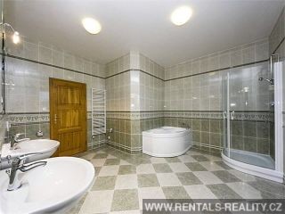 Pic 12