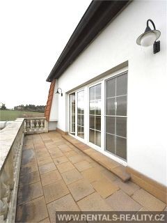 Pic 14