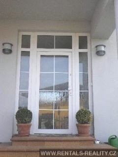 Pic 15