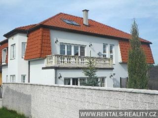 Pic 19