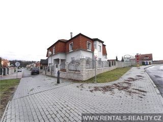 Pic 20